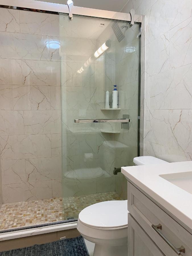 Nova Philadelphia Callowhill 436 Экстерьер фото