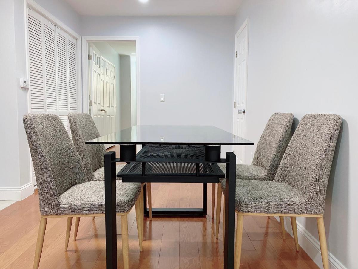 Nova Philadelphia Callowhill 436 Экстерьер фото