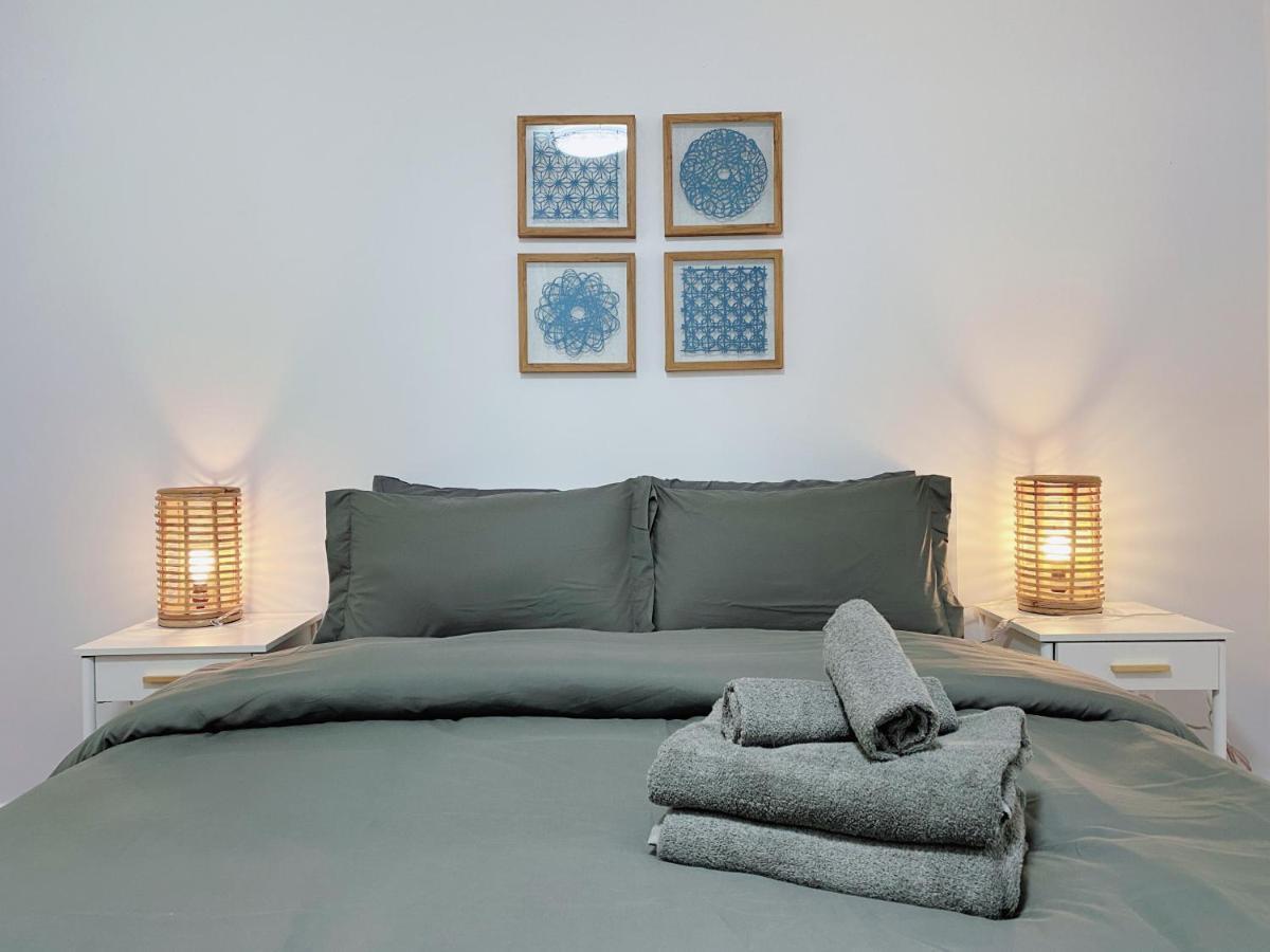 Nova Philadelphia Callowhill 436 Экстерьер фото