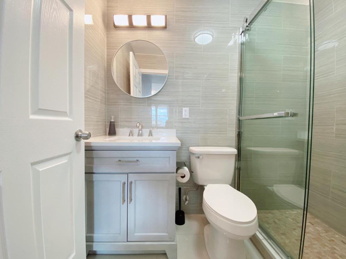 Nova Philadelphia Callowhill 436 Экстерьер фото