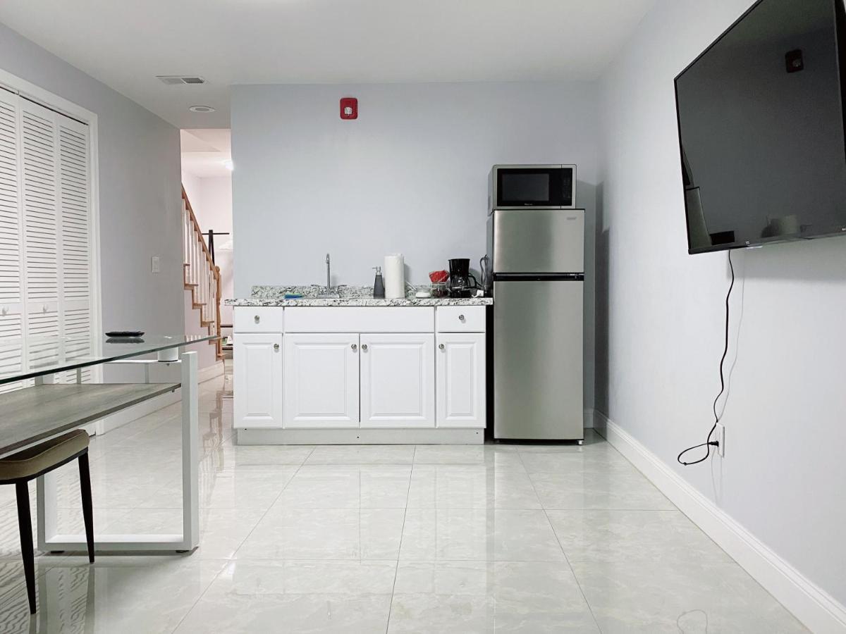 Nova Philadelphia Callowhill 436 Экстерьер фото