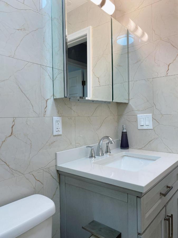 Nova Philadelphia Callowhill 436 Экстерьер фото