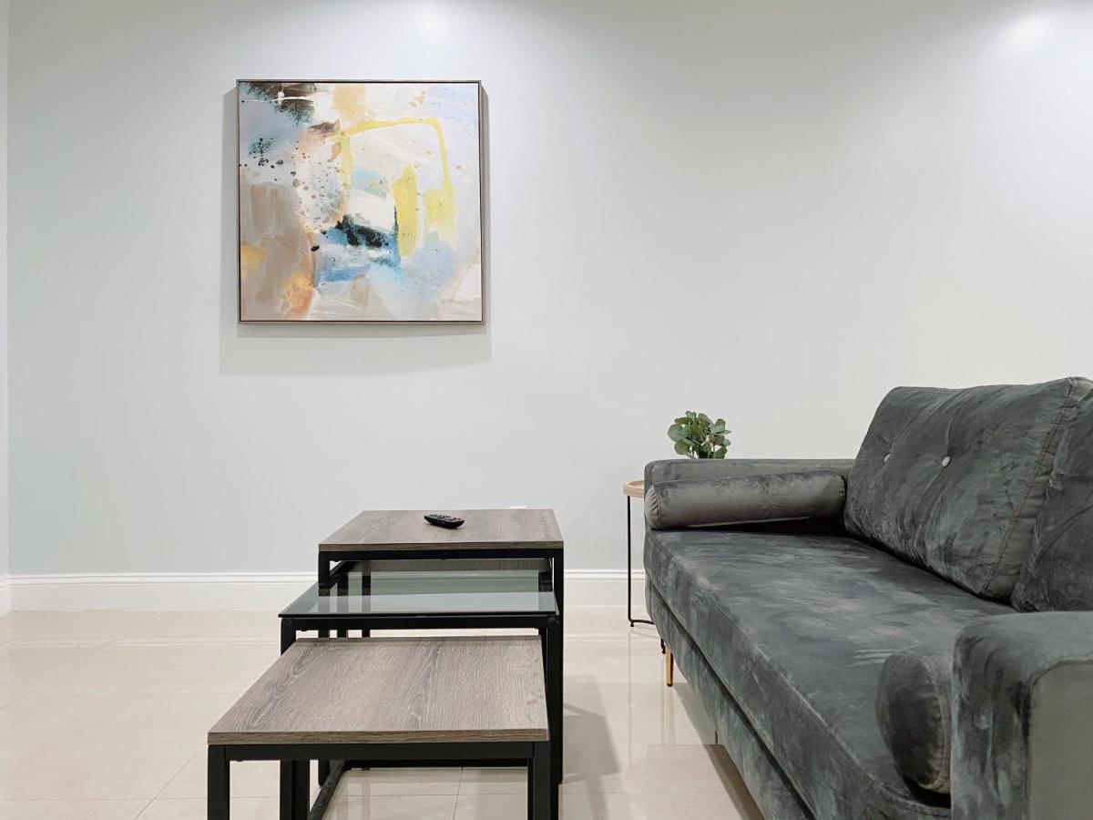 Nova Philadelphia Callowhill 436 Экстерьер фото