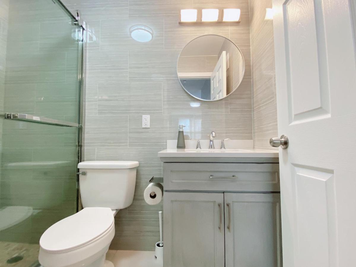 Nova Philadelphia Callowhill 436 Экстерьер фото