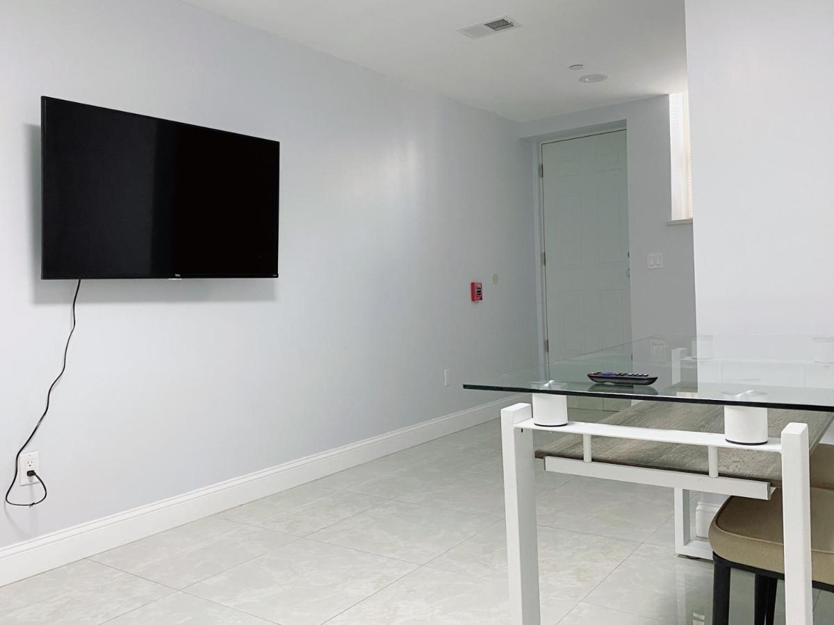 Nova Philadelphia Callowhill 436 Экстерьер фото