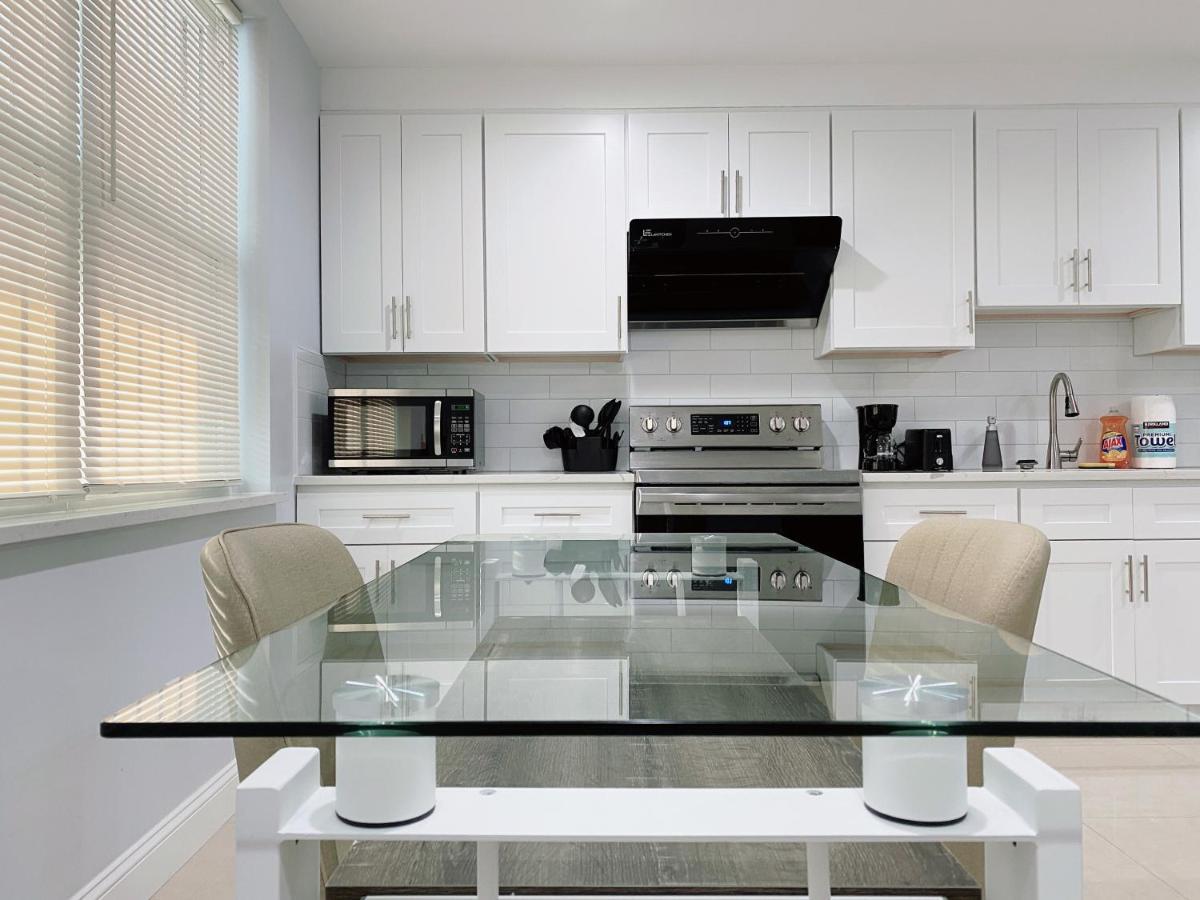 Nova Philadelphia Callowhill 436 Экстерьер фото