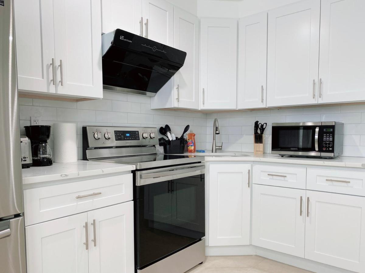 Nova Philadelphia Callowhill 436 Экстерьер фото