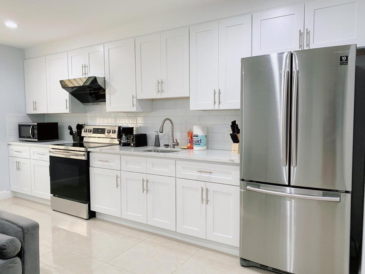 Nova Philadelphia Callowhill 436 Экстерьер фото