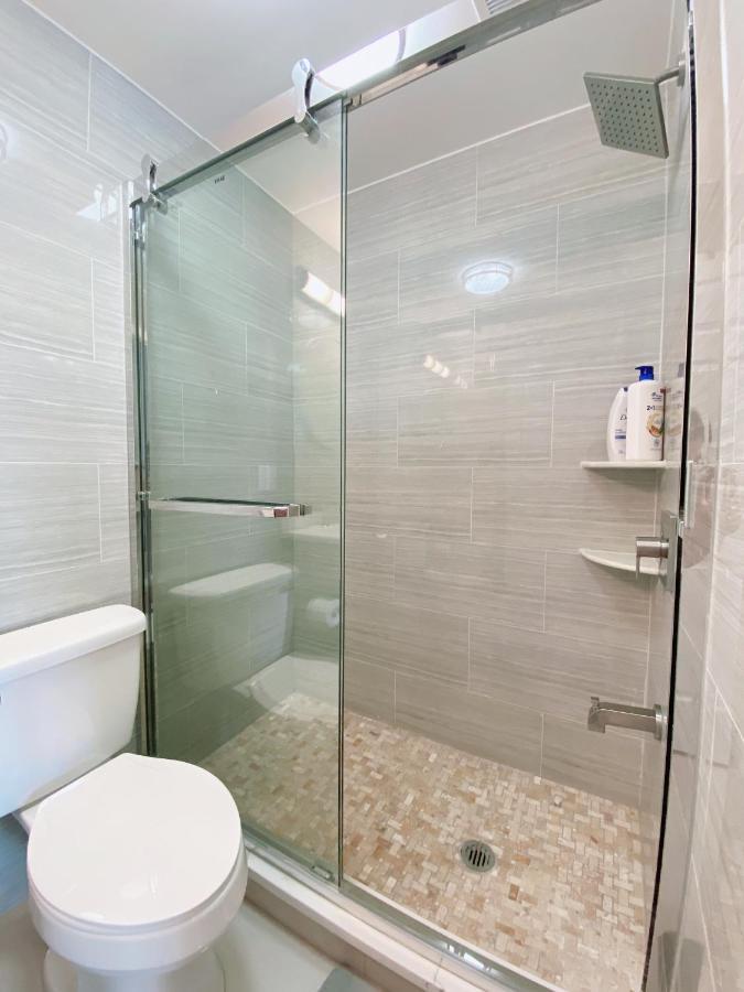 Nova Philadelphia Callowhill 436 Экстерьер фото